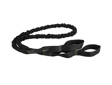 NIKE RESISTANCE BAND-LIGHT