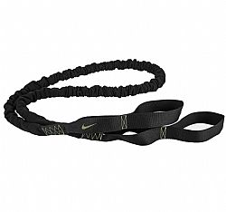 NIKE RESISTANCE BAND-LIGHT