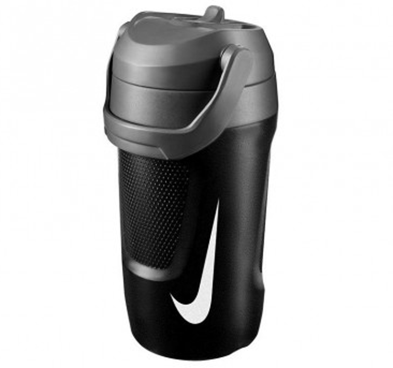 NIKE FUEL JUG 64 OZ