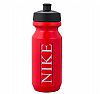 NIKE BIG MOUTH GRAPHIC BOTTLE 2.0 650 ML