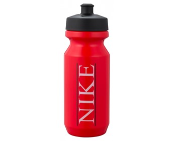 NIKE BIG MOUTH GRAPHIC BOTTLE 2.0 650 ML