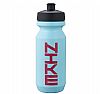 NIKE BIG MOUTH GRAPHIC BOTTLE 2.0 650 ML