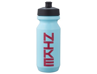 NIKE BIG MOUTH GRAPHIC BOTTLE 2.0 650 ML