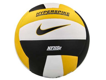 NIKE HYPERSPIKE 18P