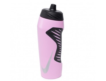 NIKE HYPERFUEL WATER BOTTLE 710 ml