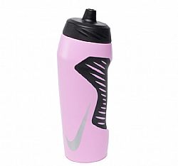 NIKE HYPERFUEL WATER BOTTLE 710 ml