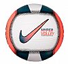 NIKE HYPERVOLLEY 18P