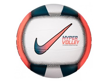 NIKE HYPERVOLLEY 18P