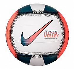 NIKE HYPERVOLLEY 18P