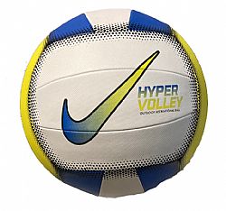 NIKE HYPERVOLLEY 18P