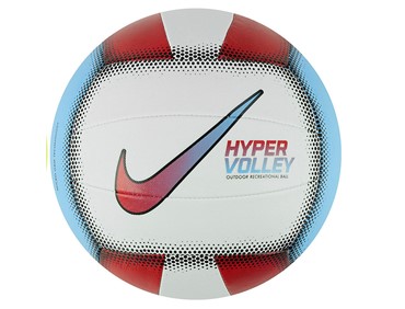 NIKE HYPERVOLLEY 18P