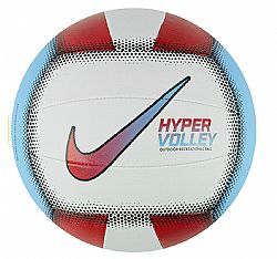 NIKE HYPERVOLLEY 18P