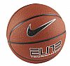 NIKE ELITE TOURNAMENT-INF W/BOX