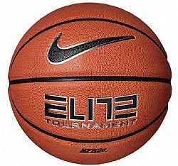 NIKE ELITE TOURNAMENT-INF W/BOX