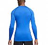 NIKE M NP DF TIGHT TOP LS