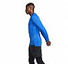 NIKE M NP DF TIGHT TOP LS