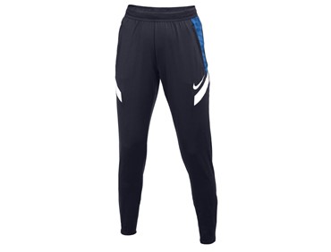 NIKE W NK DF STRKE21 PANT KPZ