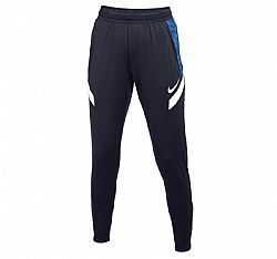 NIKE W NK DF STRKE21 PANT KPZ