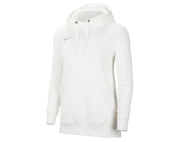 NIKE W NK FLC PARK20 PO HOODIE