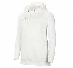 NIKE W NK FLC PARK20 PO HOODIE