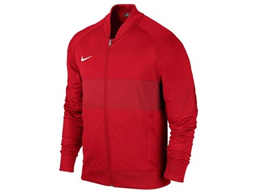 NIKE M NK STRKE21 ANTHEM JKT