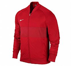 NIKE M NK STRKE21 ANTHEM JKT