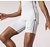 NIKE M NP DF SHORT