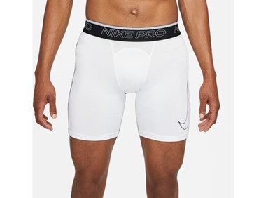 NIKE M NP DF SHORT