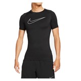 NIKE M NP DF TIGHT TOP