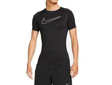NIKE M NP DF TIGHT TOP