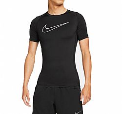 NIKE M NP DF TIGHT TOP