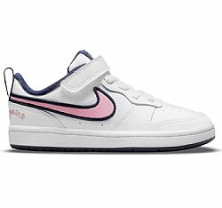 NIKE COURT BOROUGH LOW 2 SE