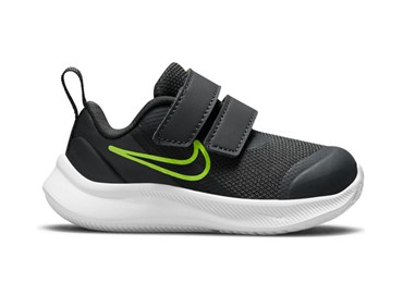NIKE STAR RUNNER 3