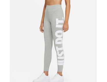NIKE SPORTSWEAR ESSENTIAL