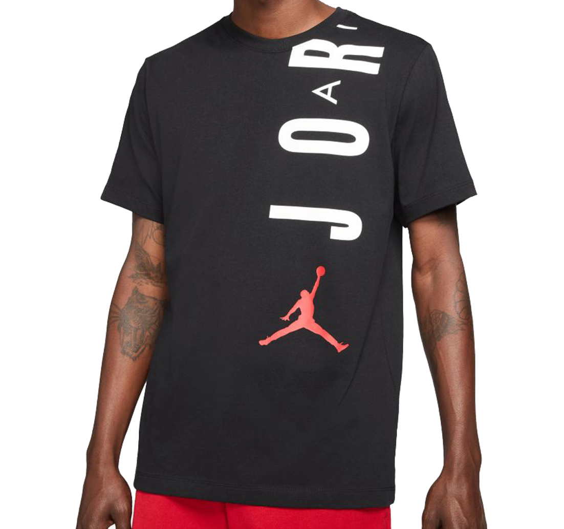 NIKE JORDAN AIR STRETCH