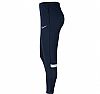 NIKE M NK DF ACD21 PANT KPZ