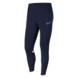 NIKE M NK DF ACD21 PANT KPZ