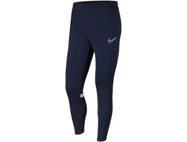 NIKE M NK DF ACD21 PANT KPZ
