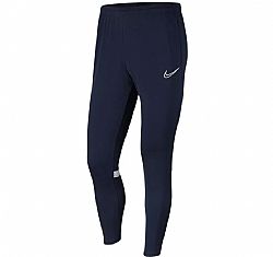 NIKE M NK DF ACD21 PANT KPZ