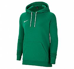 NIKE W NK FLC PARK20 PO HOODIE