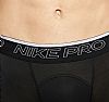 NIKE M NP DF TIGHT