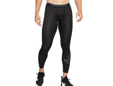 NIKE M NP DF TIGHT