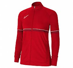 NIKE W NK DF ACD21 TRK JKT