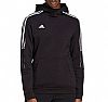 ADIDAS TIRO 21 SW HOODW