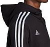 ADIDAS TIRO 21 SW HOODW