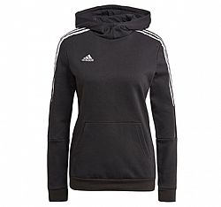 ADIDAS TIRO 21 SW HOODW