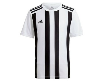 ADIDAS STRIPED 21 JSY