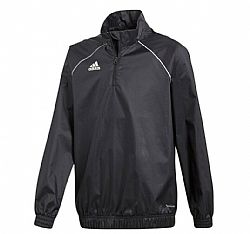 ADIDAS TEAM RJK Y