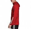 ADIDAS CON20 TK HOOD