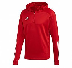 ADIDAS CON20 TK HOOD